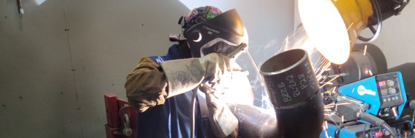 Hapi_Capi Profile Banner