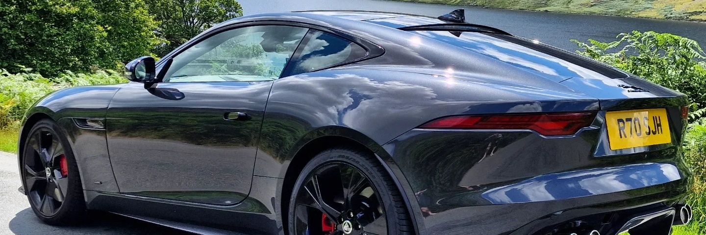 StuartHall19's profile banner image