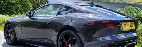 StuartHall19 Profile Banner