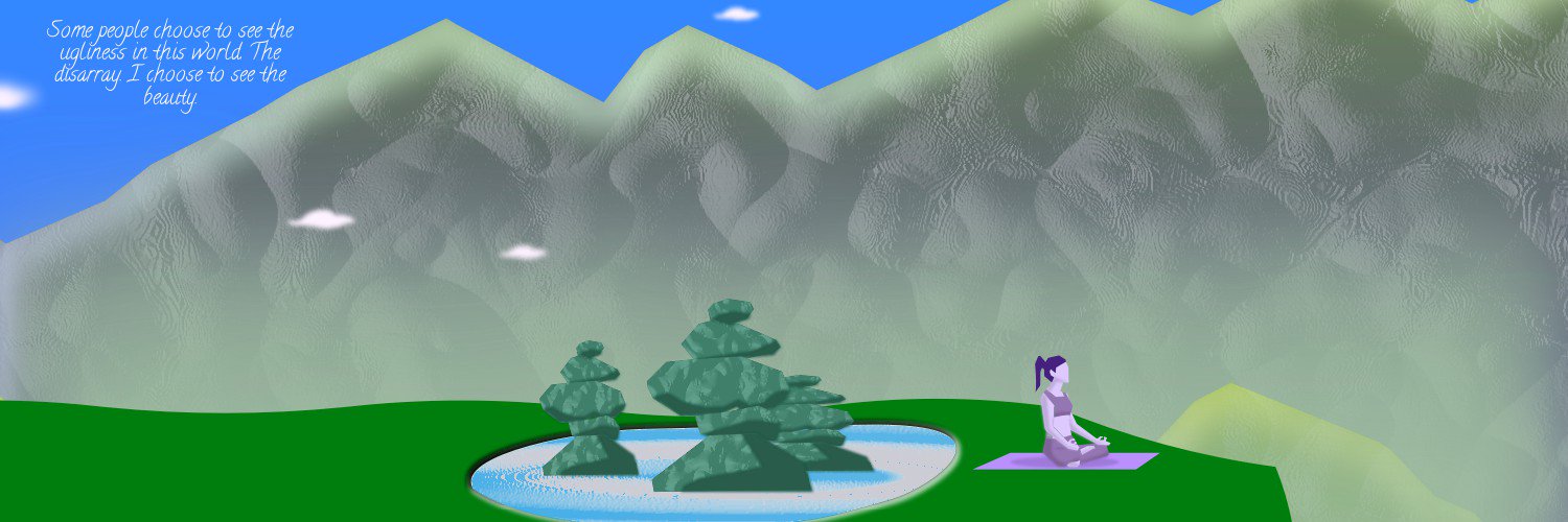 Cecille1232's profile banner image