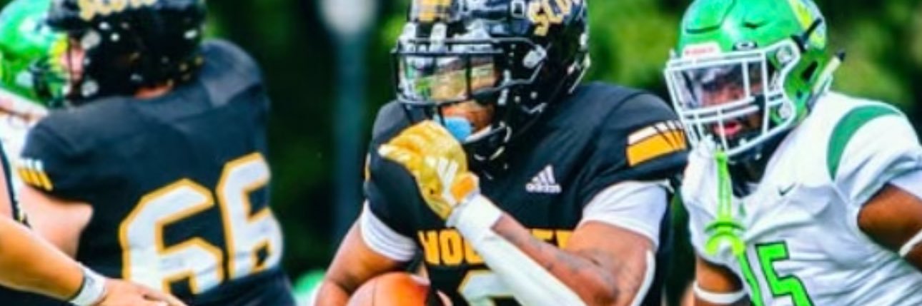 Shakir Perkins banner