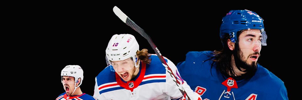 name changed to protect the guilty banner