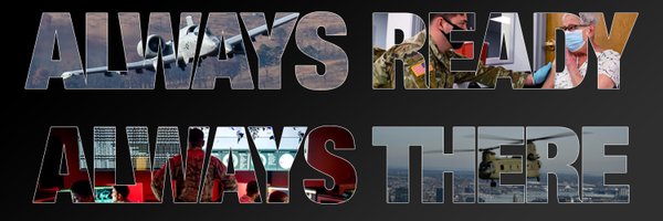 MDNG Profile Banner