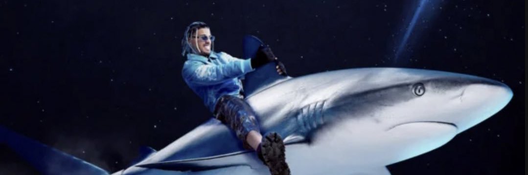 jmichellee27's profile banner image
