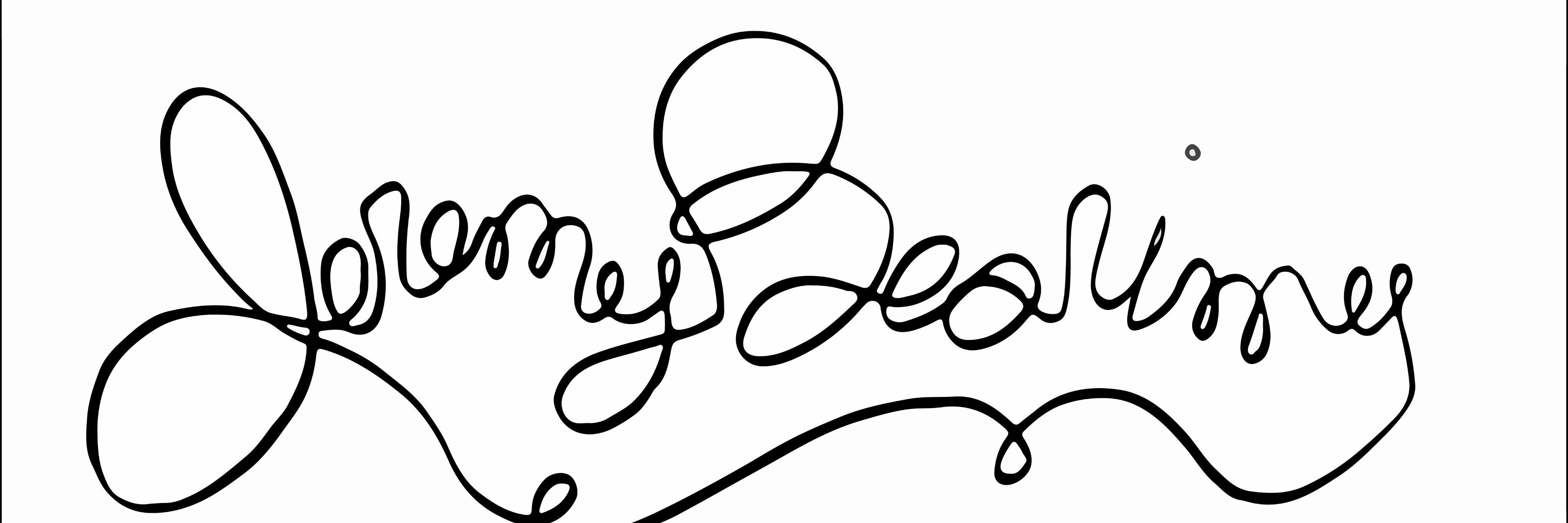 Mina Morales banner