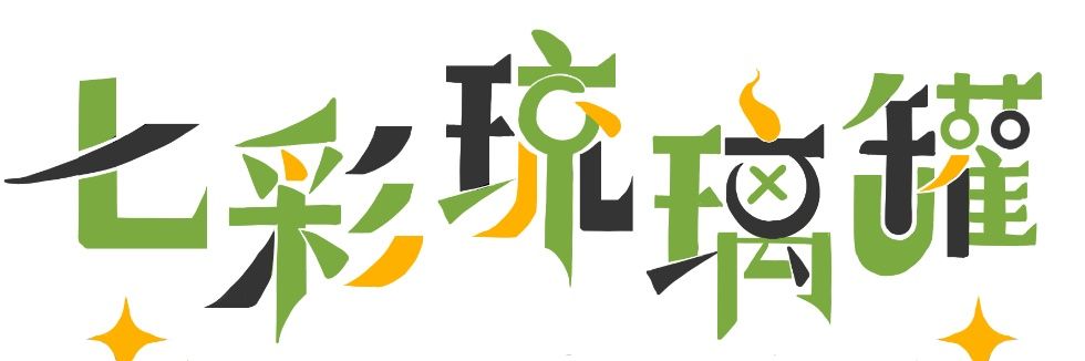 ColorfulJars's profile banner image