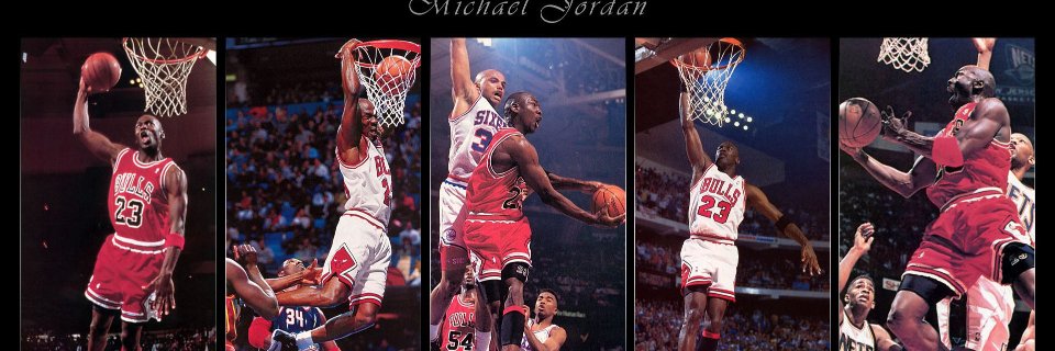 Dee4Three banner