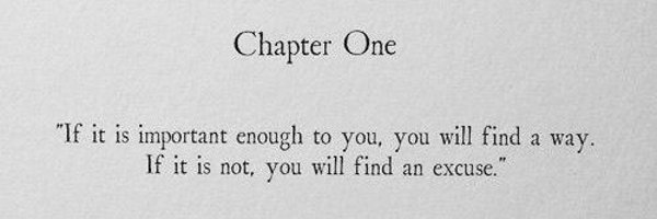 imnirajraidas Profile Banner