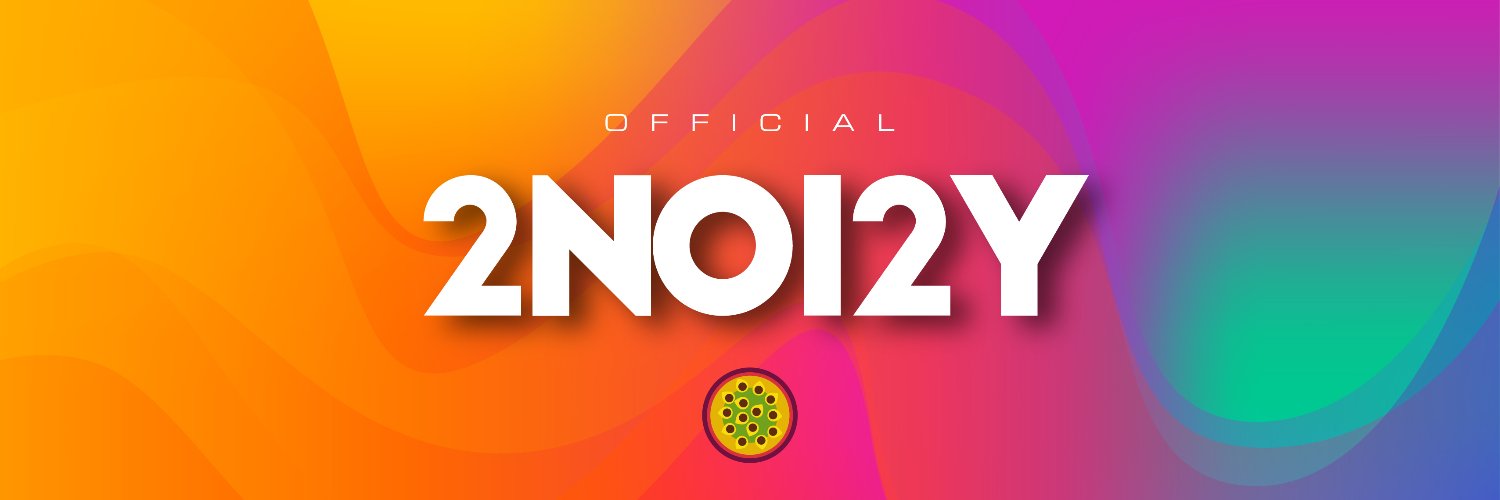 2noi2y's profile banner image