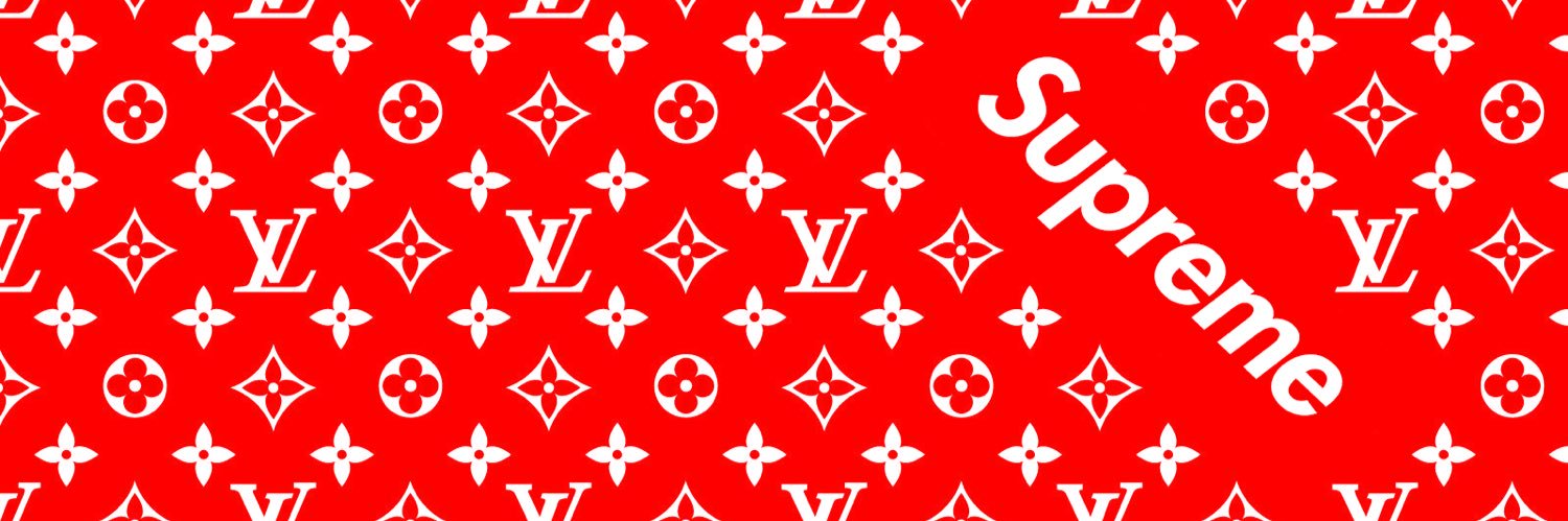 lu_deezyy's profile banner image