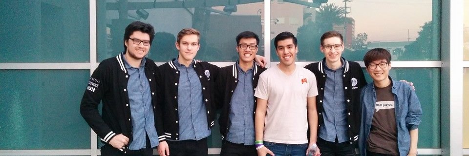 mike1tos's profile banner image
