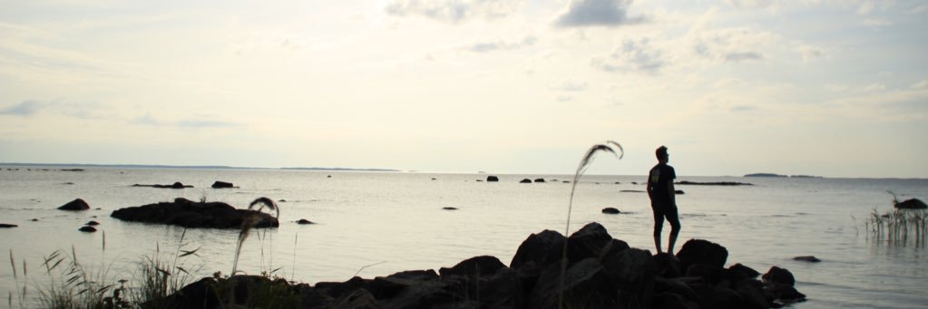thpnk's profile banner image