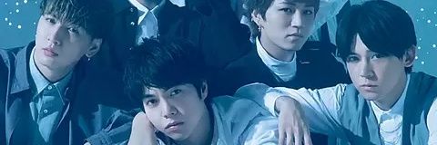 kotakiandyasuda's profile banner image