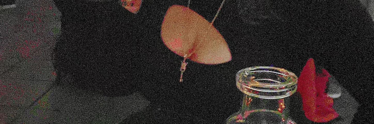 Dommelifelex's profile banner image