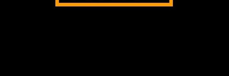 gingert0160's profile banner image