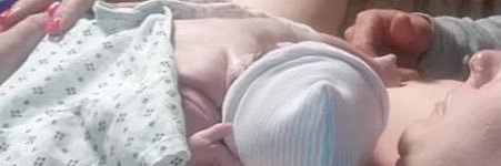 MardiSmith1's profile banner image