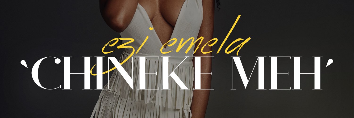 Ezi Emela banner