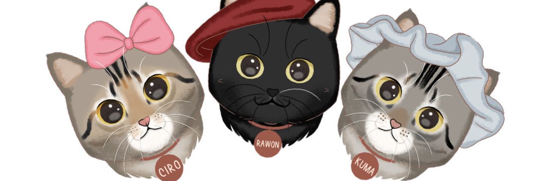 rintiksambat's profile banner image