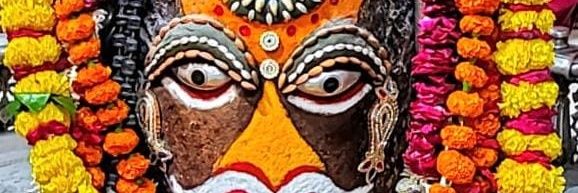 yogesh26jan's profile banner image