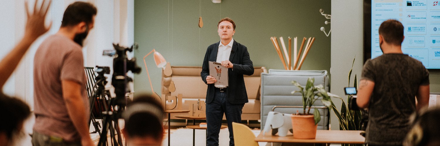 mariano berriola banner