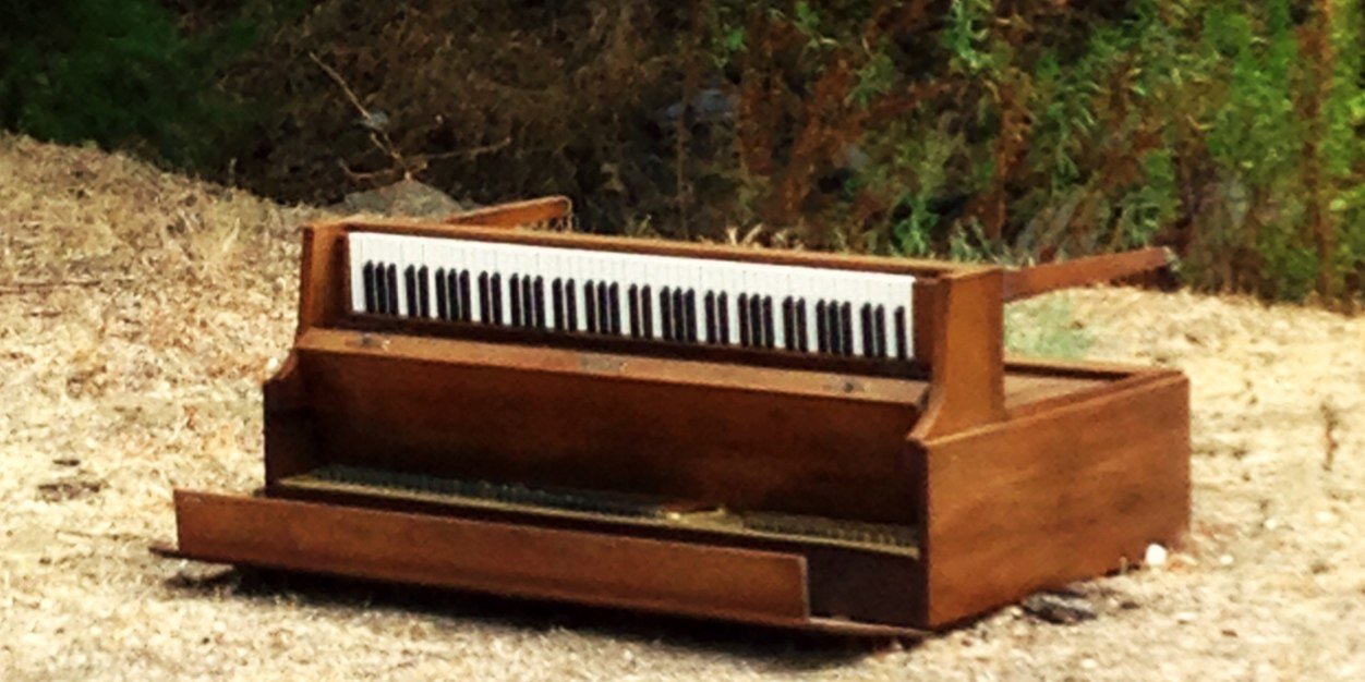 Matt Serletic banner