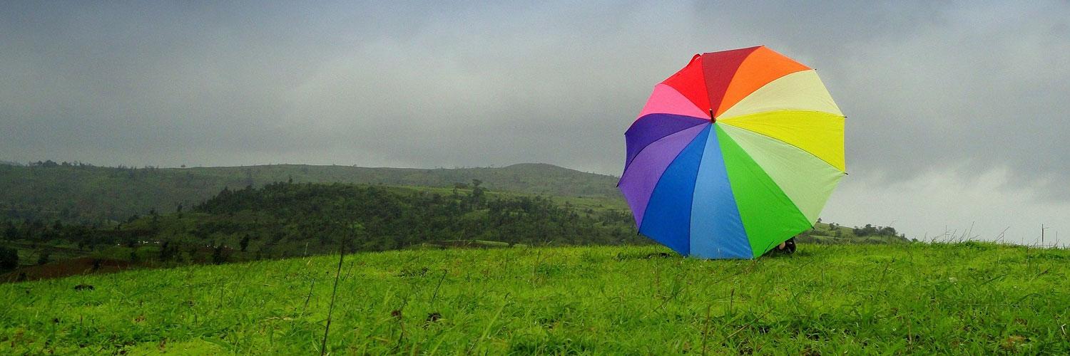 HyoRyo's profile banner image
