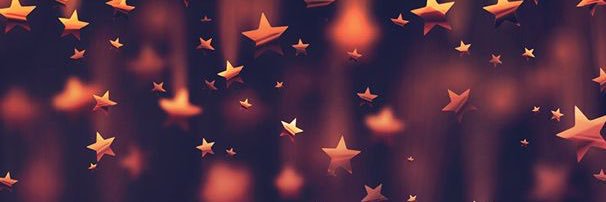 _Molli_'s profile banner image