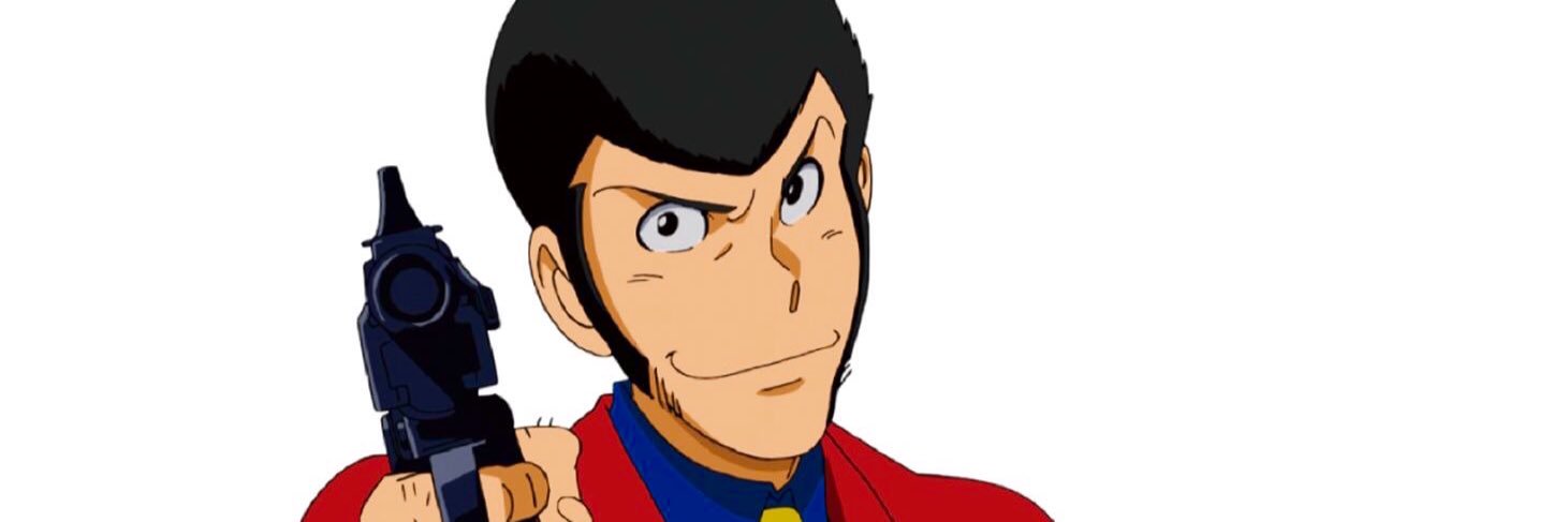 Xelaboy's profile banner image