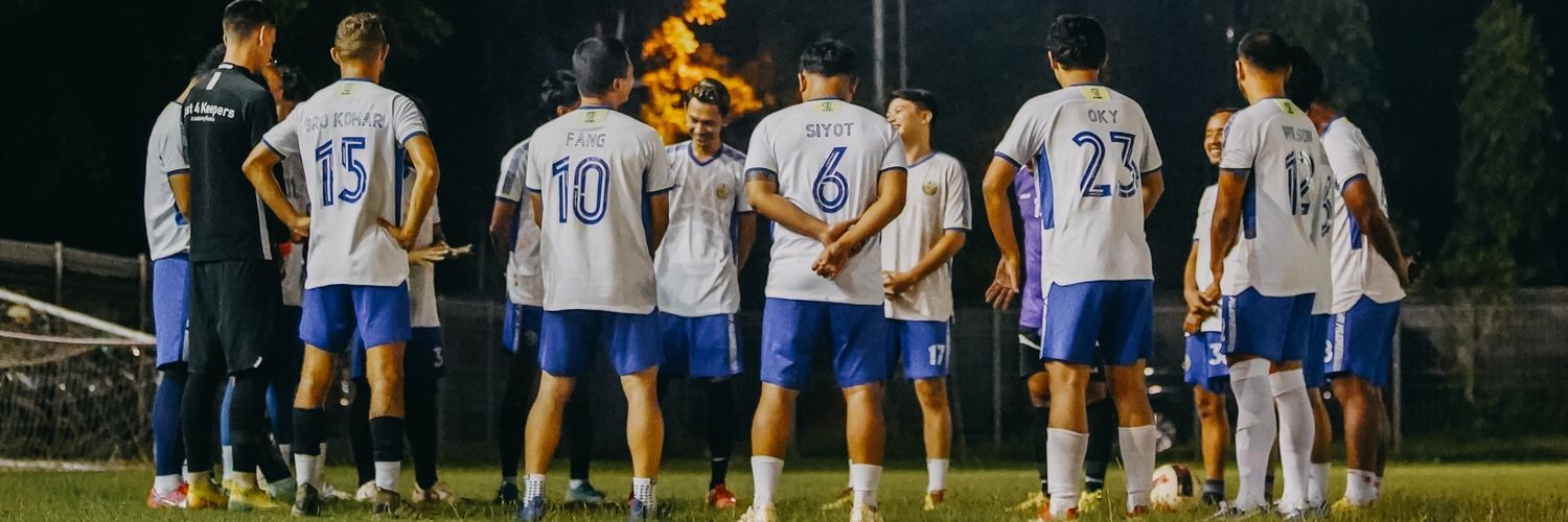 eddyhart08's profile banner image