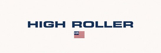 commissioner of ldn banner