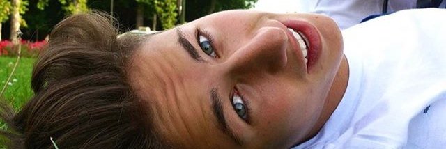 ElJuanpasoy's profile banner image