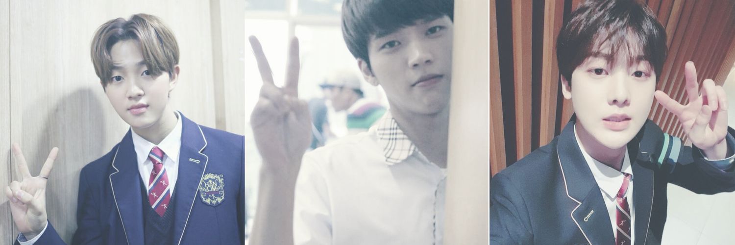 justnamjaae's profile banner image