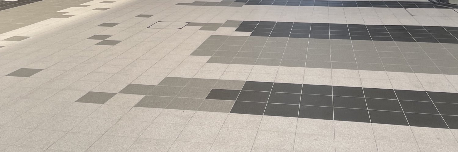 RealMario6's profile banner image