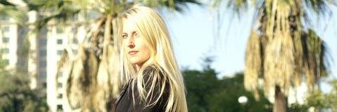 KIARADILLON's profile banner image