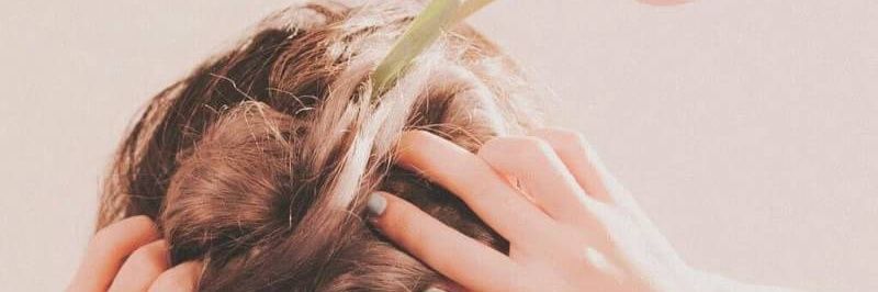 seuclgee's profile banner image