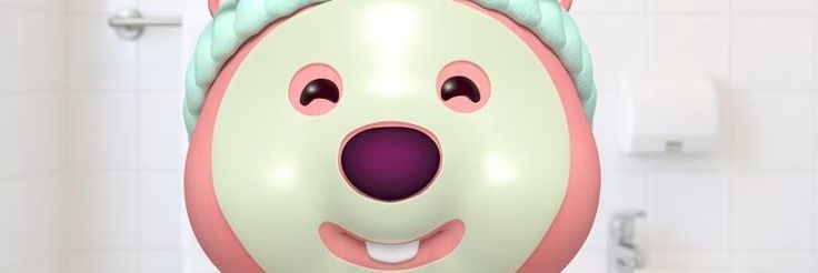 petikceri's profile banner image