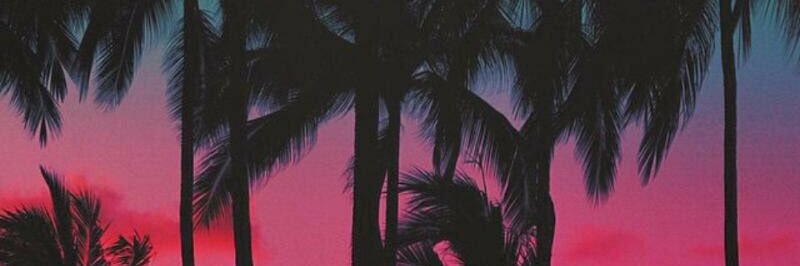 AstoundingMoron banner