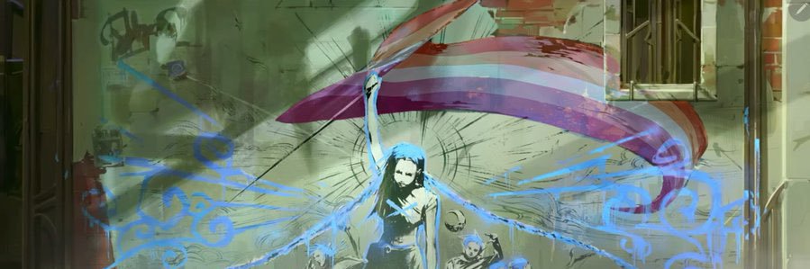 ShyTides_'s profile banner image