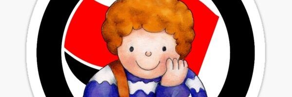 teogbertos's profile banner image