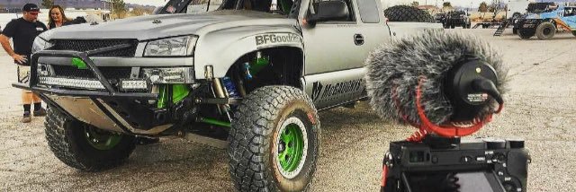 HaleyFWashburn's profile banner image