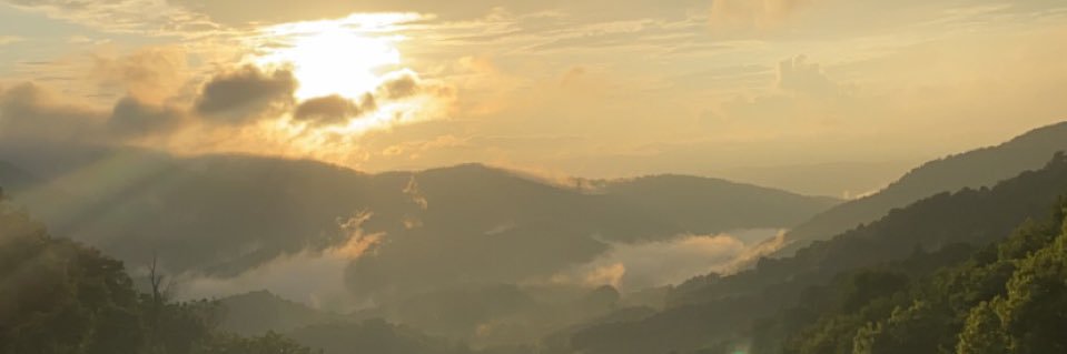 Ian_Applegate's profile banner image