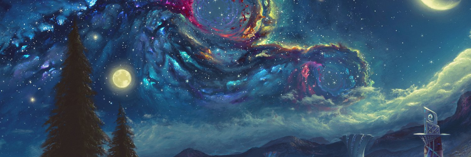 RnPolitic's profile banner image