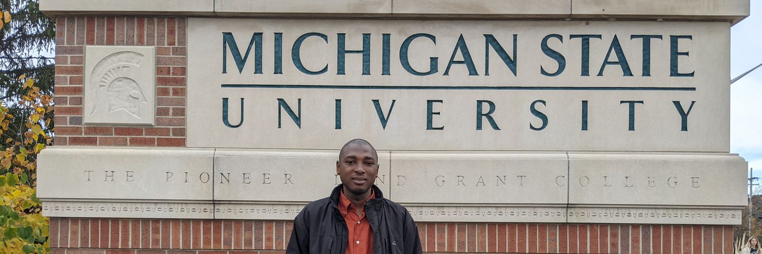 Ashafasambo's profile banner image
