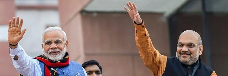 VariyaDipak's profile banner image