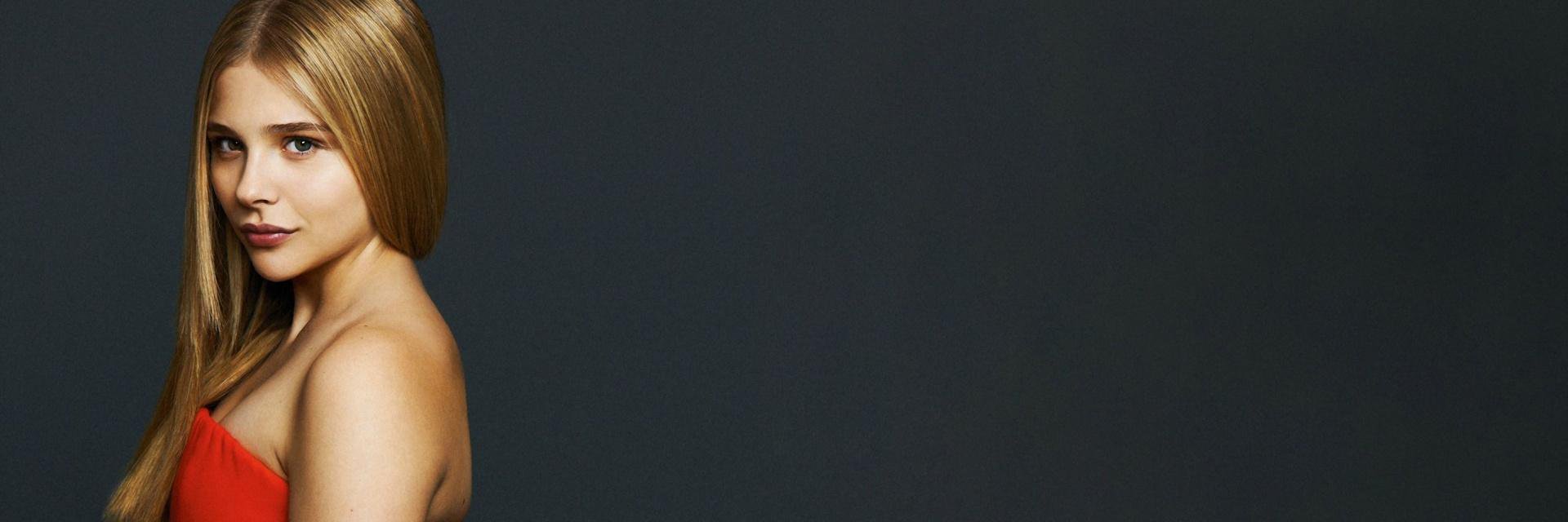 tamaraawr's profile banner image