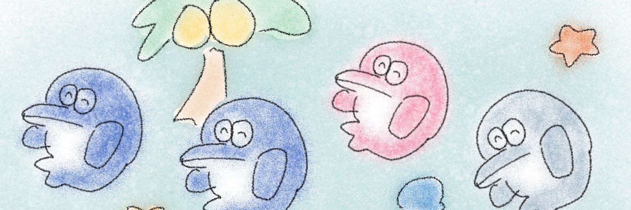 damecondoria's profile banner image
