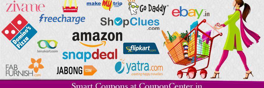 CouponCenterIn's profile banner image