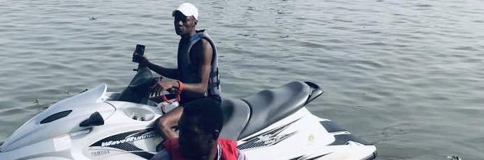 ibrokhalil_'s profile banner image