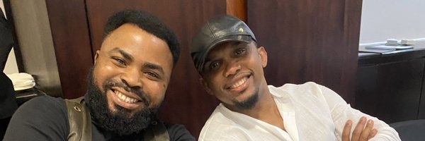 PoojaMedia Profile Banner