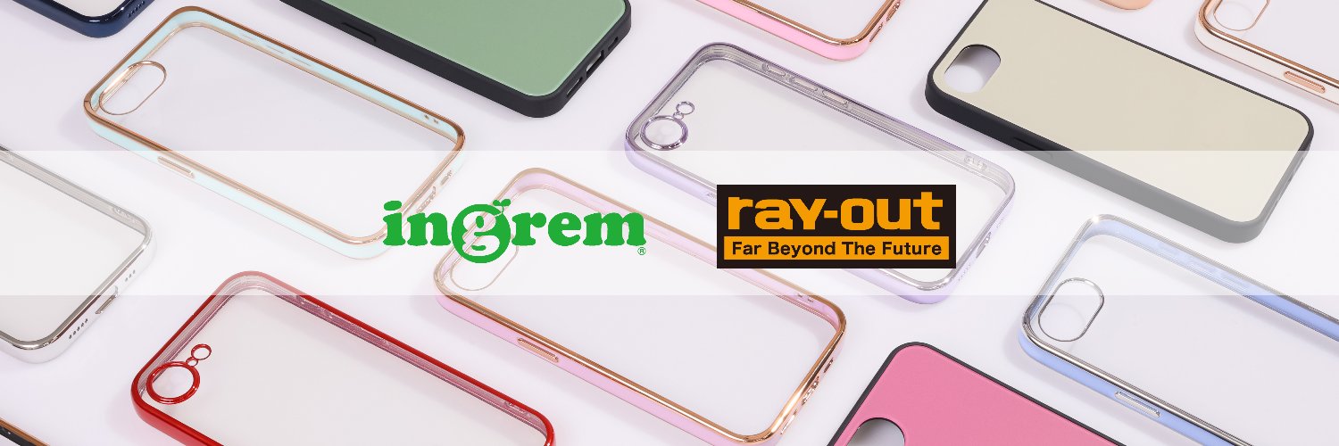 ingrem_cases's profile banner image